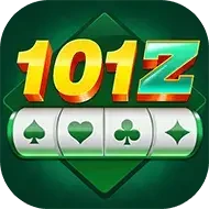 101Z Yono – Win Real Cash Daily with Daily Events and Referral Rewards
