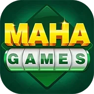All Yono Games Maha Games – Mobile Cash Games with Daily Cash Prizes & Quick INR Withdrawals