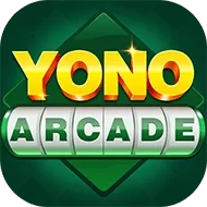 Arcade Games Yono – Safe Transactions, Daily Rewards & Rapid INR Payouts