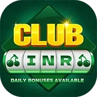 INR Yono – Yono Games with Smooth Mobile Gaming and OTP and Account Help