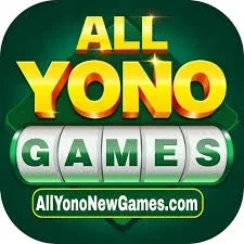 Lla Yono Games