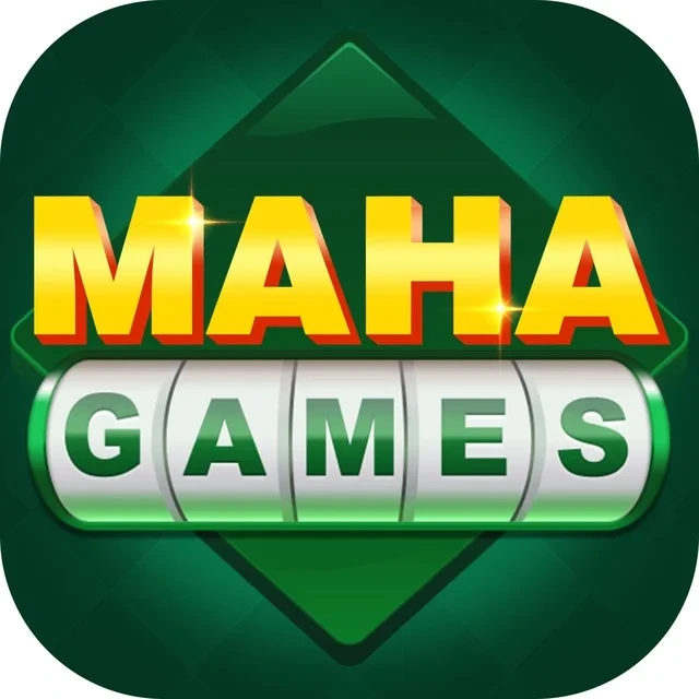 Maha Games Yono Game – 20+ Games, Leaderboard Prizes & Fast Cashout Support