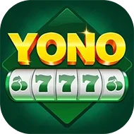 My 777 Yono