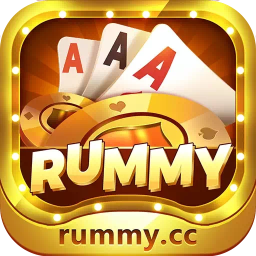 My Rummy Circle