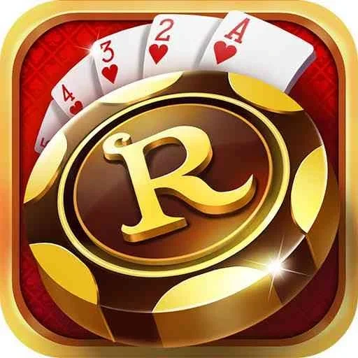 Rummy Number – Weekly Cash Rewards, Fast Multiplayer Tables & Simple Wallet Cashout