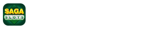 Saga Slots