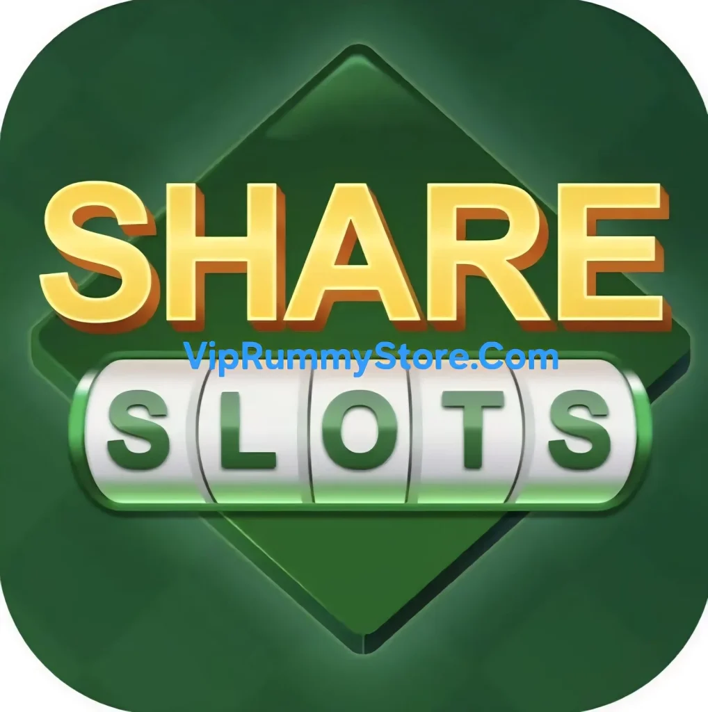 Share Slots Yono – 15+ Games, Big Cash Prizes & Quick Wallet Payouts