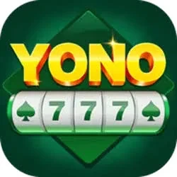 Yono Games 777 01 – Real Money, Secure UPI Withdrawals & Big Bonuses
