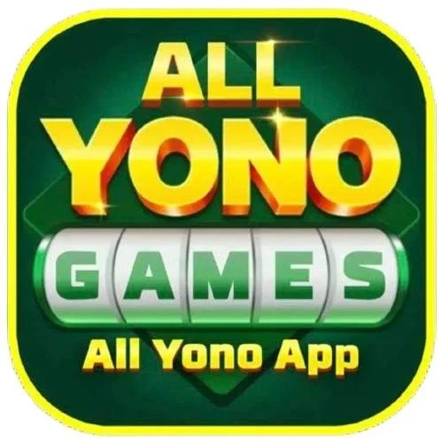 Yono Games Link Download