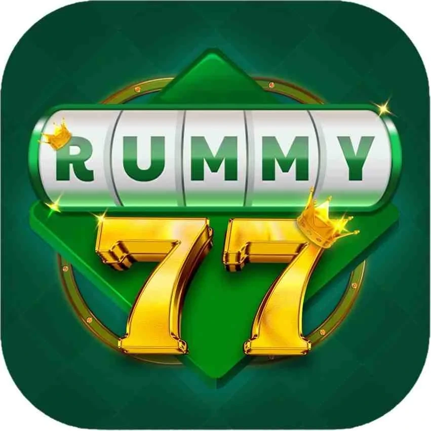 Yono Rummy 777 All Games – Join Rummy Cash Games and Compete for Big Weekly Cash Prizes