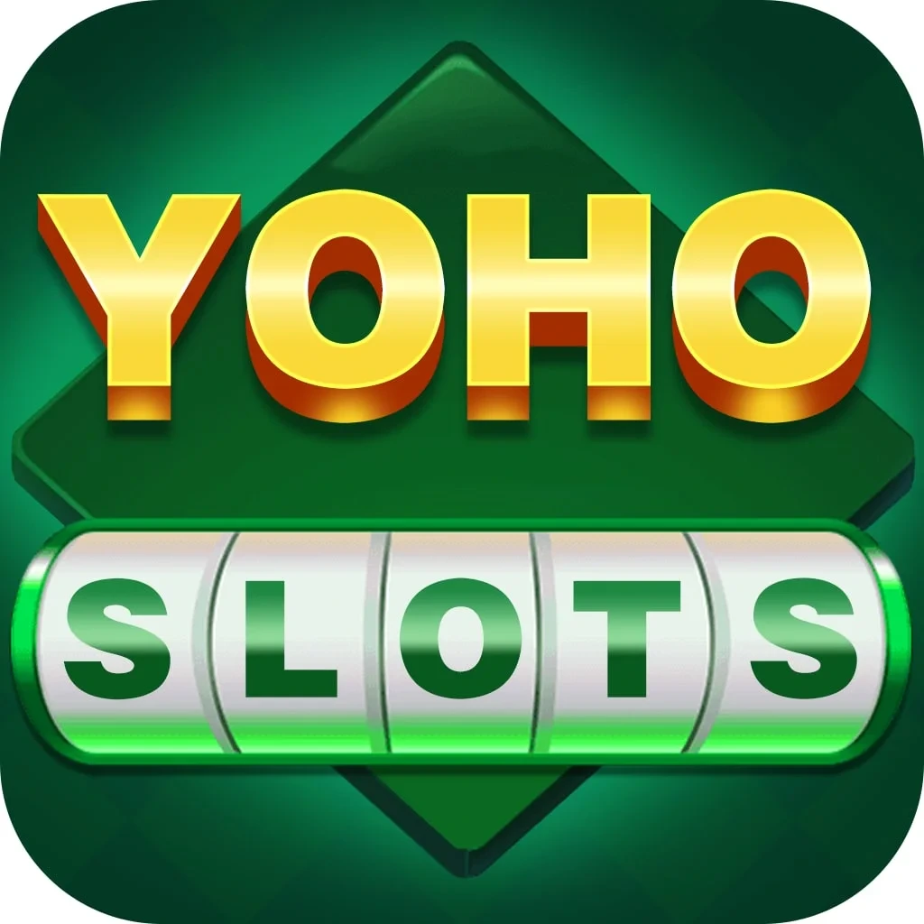 Yonoslot – Spin and Win with Jackpots and Bonus Rounds & Referral Earnings
