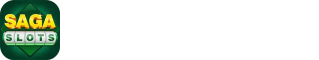 Saga Slots